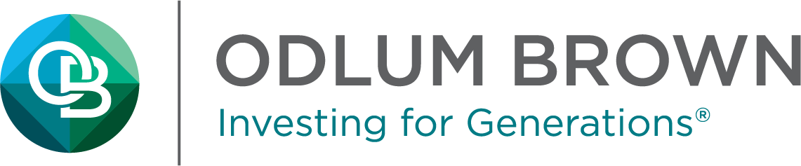 Odlum