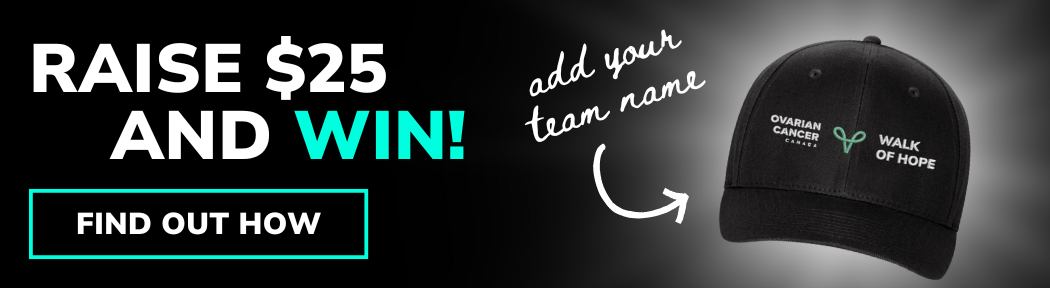 Rise $25 and win! Find out how