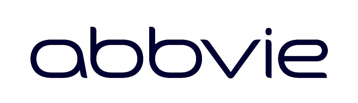 AbbVieLogo2025Symposium