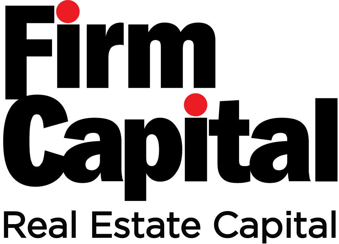 Firm Capital Real Estate