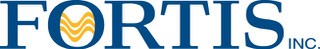 Fortis Inc.