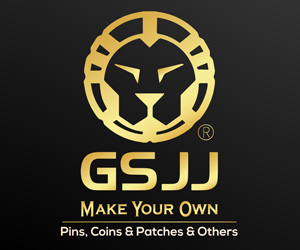 gsjj