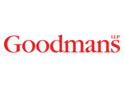 Goodmans