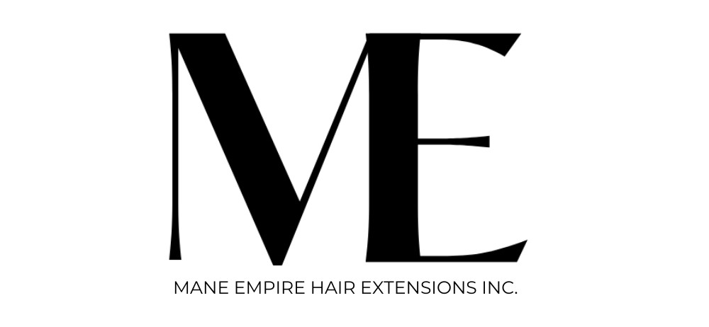 Mane Empire Hair Extensions