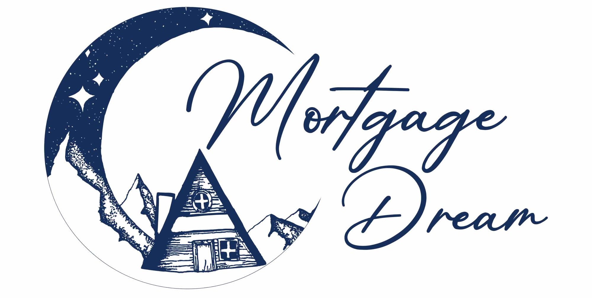 Mortgage Dream