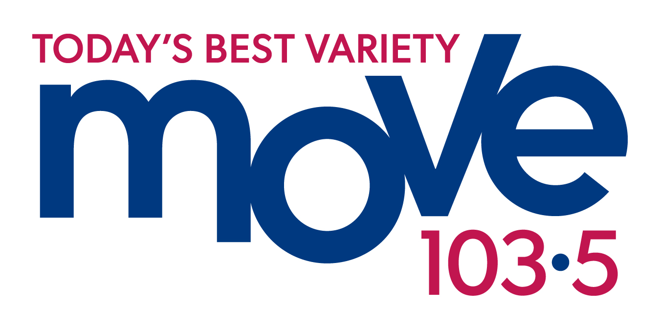 Move 103.5