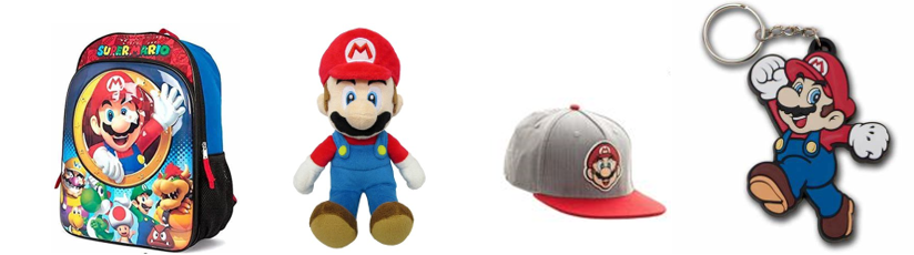 NintendoPrizeDraw.PNG