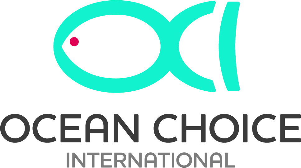 Ocean's Choice