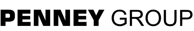 Penney Group