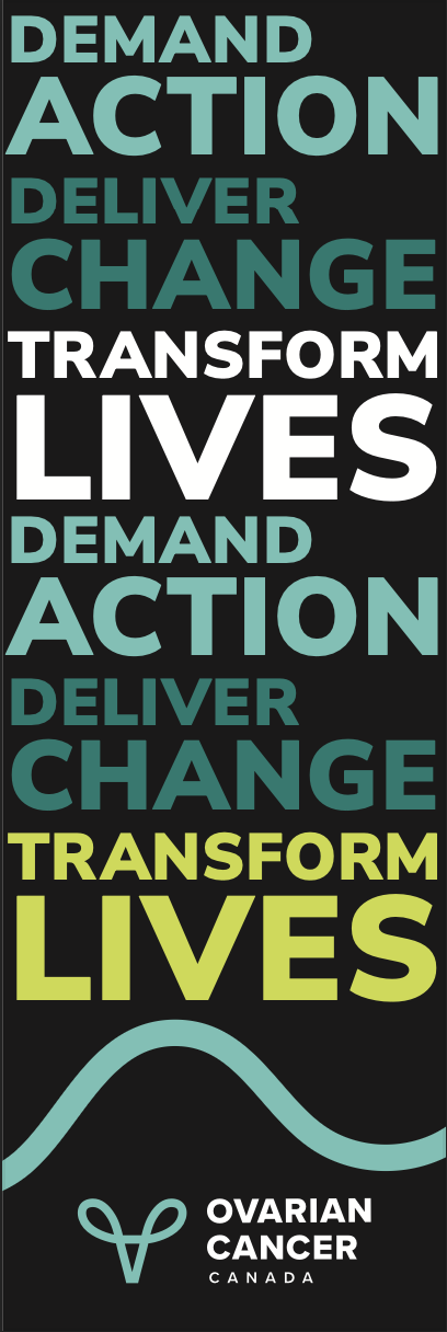 bookmark: Demand Action. Delivering Change. Transforming Lives. 