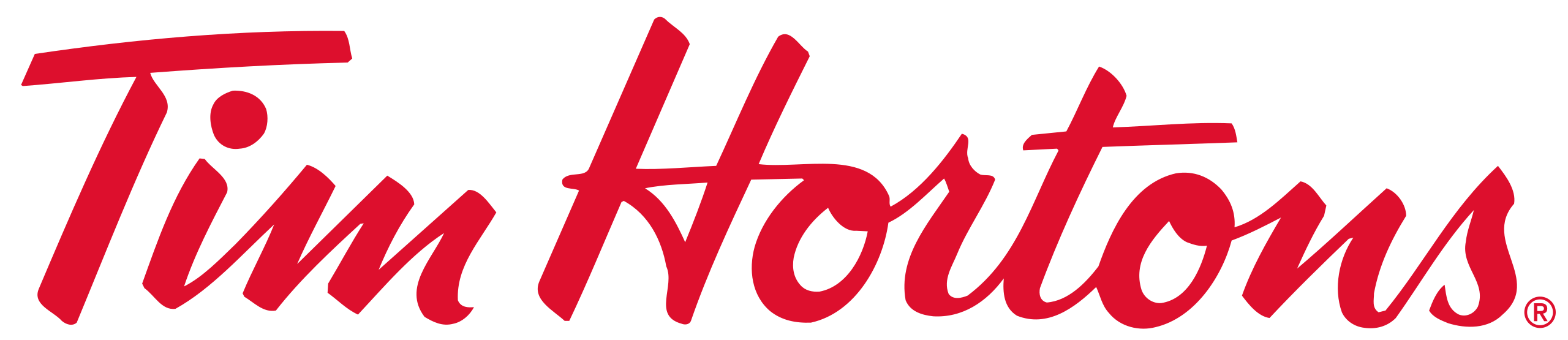 Tim_Hortons_logo.svg.png