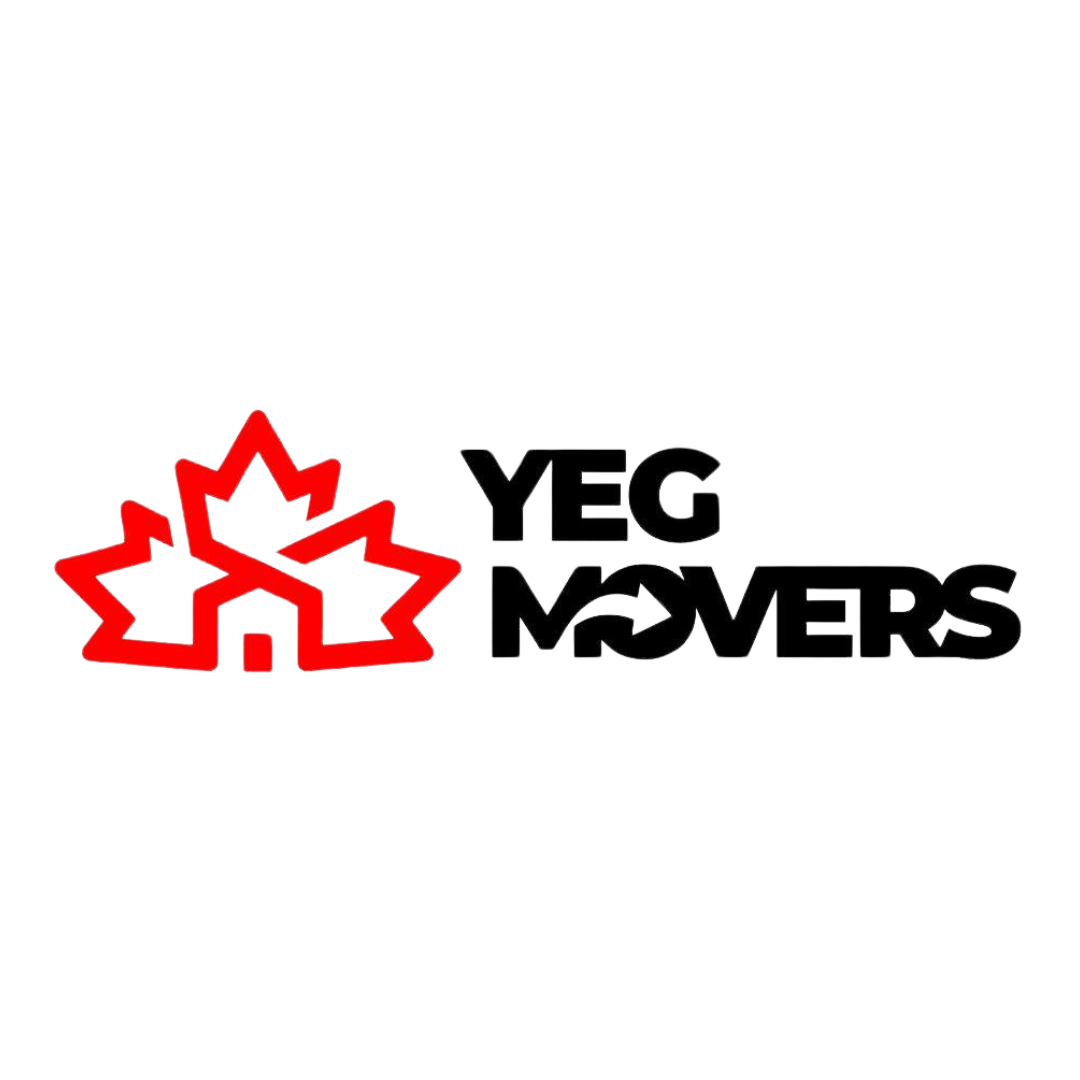 YEG Movers