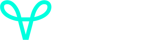 Cancer de l'ovaire Canada logo