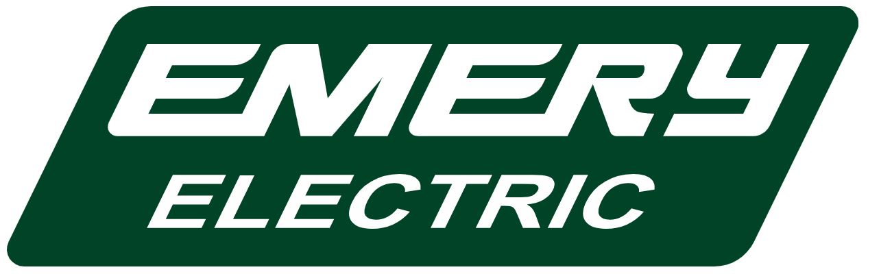 Emery Electric