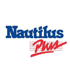 logo Nautilus Plus.jfif