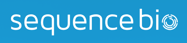 Sequence Bio