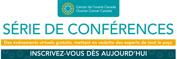 Série de conférences