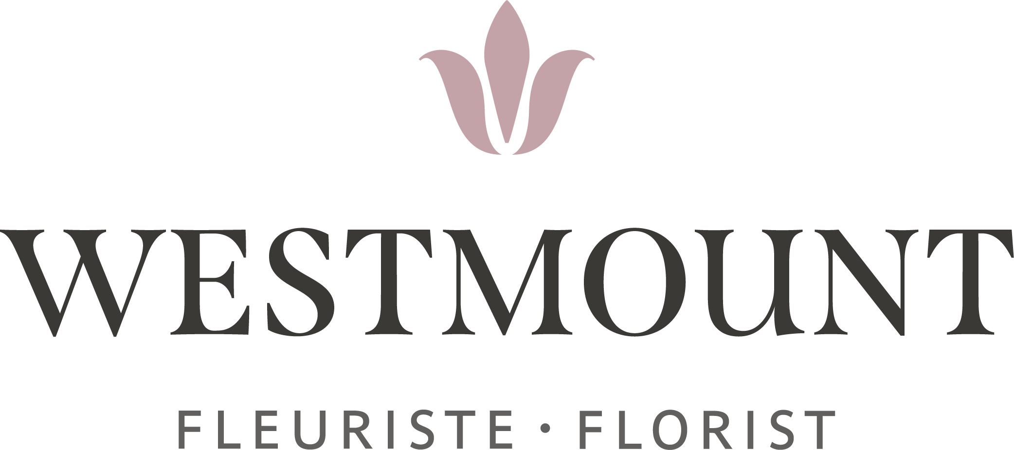 Westmount Florist logo