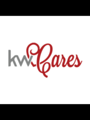 KW Cares - Keller Williams Capital Realty