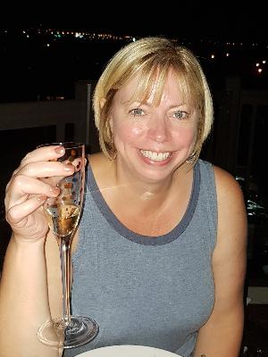 Merci d’exiger de l’action!