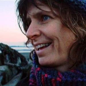 Thank you for demanding action!