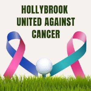 Merci d’exiger de l’action!