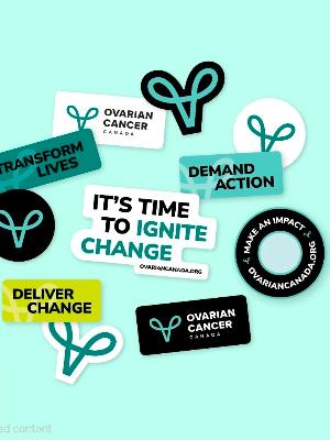 Merci d’exiger de l’action!